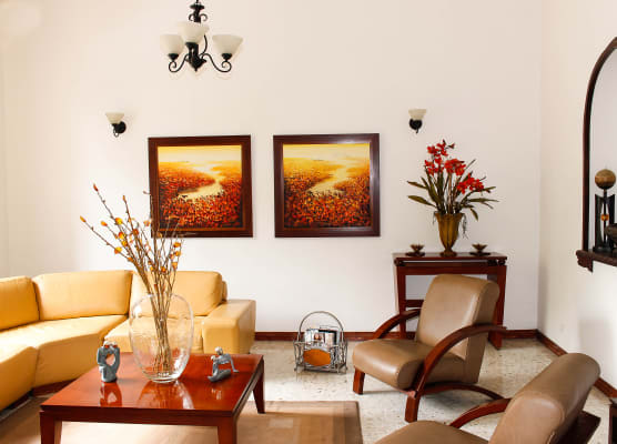 Hotel Karlo By GHO Hoteles 1