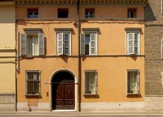 Maison 26 - Luxury Suites 1