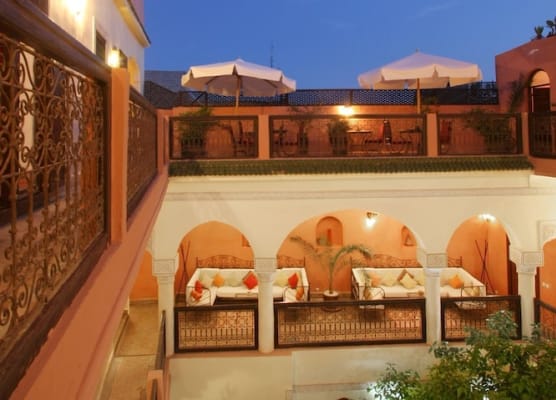 Riad Sidi Ayoub 1