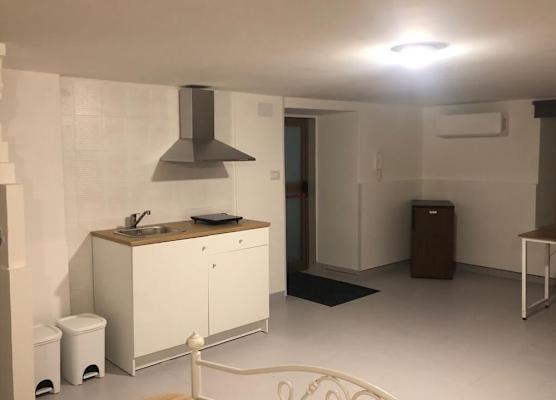 B&B IL GIRASOLE 1