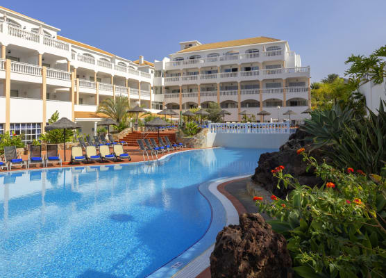 whala!tenerife 1