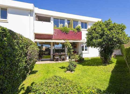 C12 - Sunshine Luz House by Dreamalgarve 1