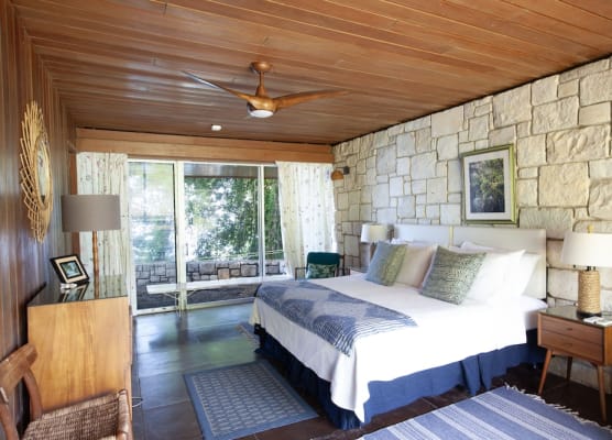Frenchman's Cove Resort 1