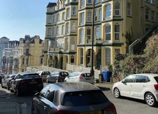 Welbeck Hotel & Apartments IOM 1