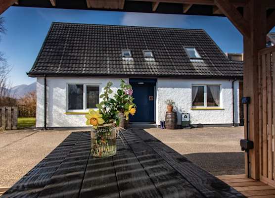 Croft4 1