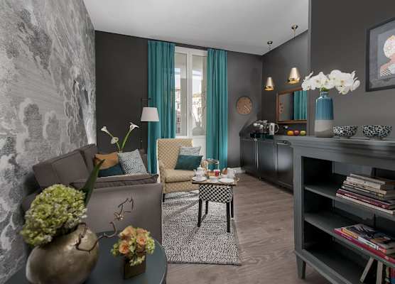 Charme 308 1