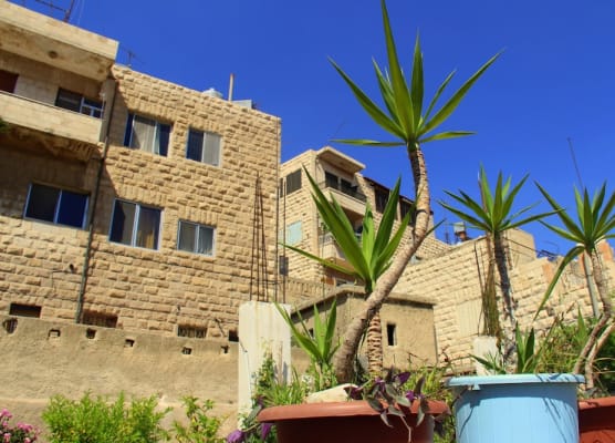Shurooq Shams Hotel & Tours By Sunrise 1