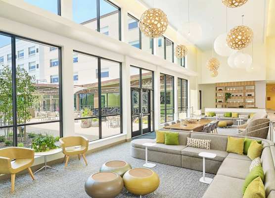 Element West Des Moines 1