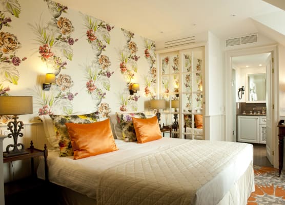 Dukes' Palace Residence - by Dukes' Hotel Collection 1