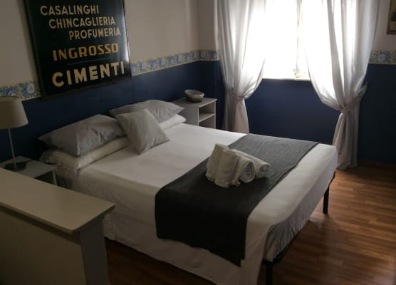 Vacanze Romane 2 1