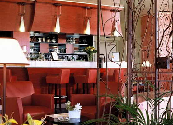 Domaine du Revermont - Logis Hotel 1