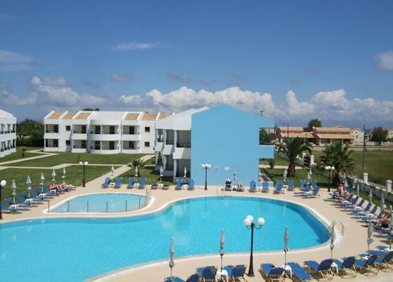 Stemma Hotel 1