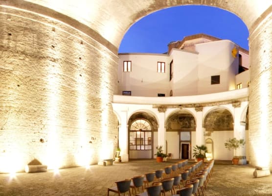 Casa del Monacone 1