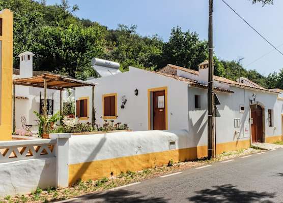 Casa da Tita 1