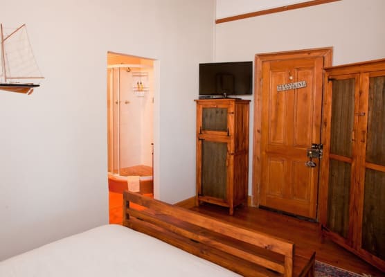 Oakdene Guest House 1
