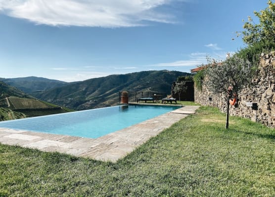 Quinta da Gricha 1
