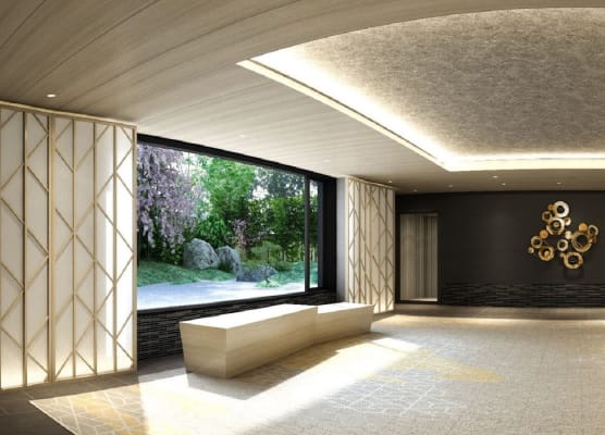 Shizutetsu Hotel Prezio Kyoto Shijo 1