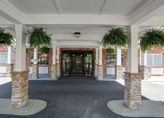 Country Inn & Suites by Radisson, Charlotte I-85 Airport, NC 1