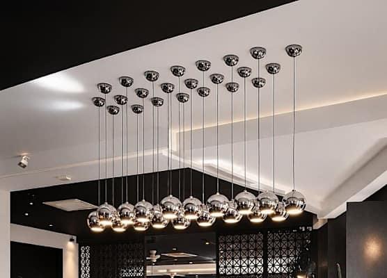 BAB HOTEL Marrakech, Boutique Hôtel & SPA 1