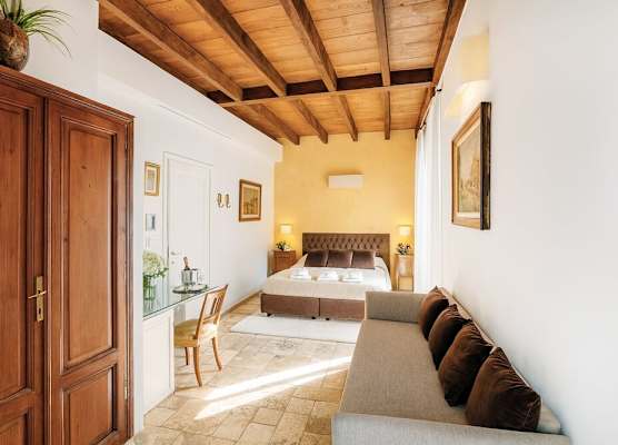 Villa Marina - Como lake 1