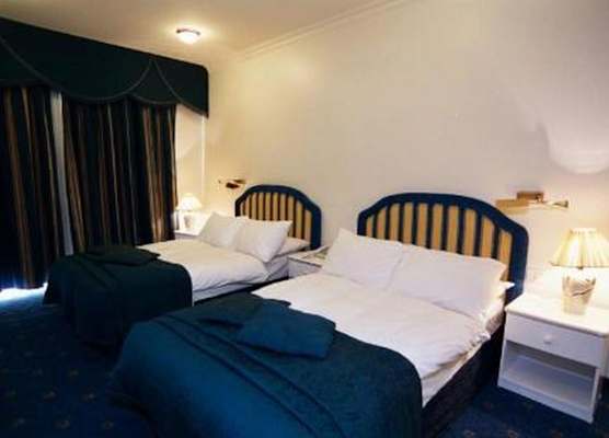 Addar Hotel 1