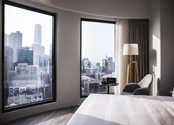 Page148, Page Hotels 1