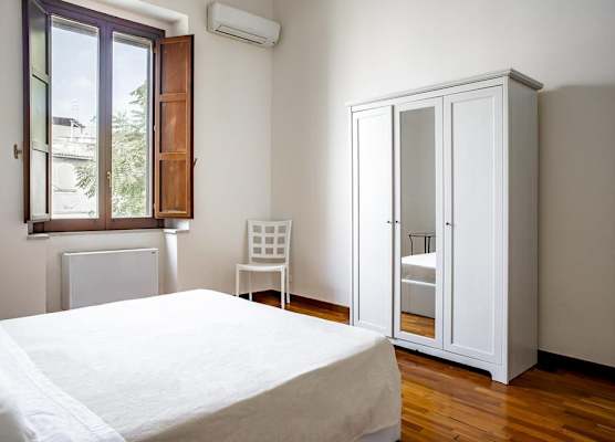 Siracusa Horizon Home by Wonderful Italy 1