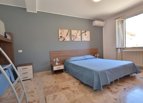 Albergo Della Torre 1
