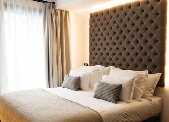 Boutique Hotel Petit Montisión 1