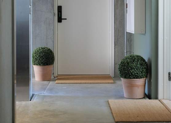 Clover House by Daniel&Jacob's 1