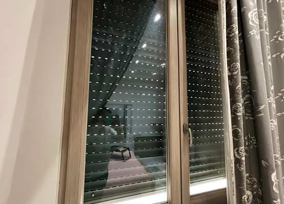 Boutique House Marta's 1