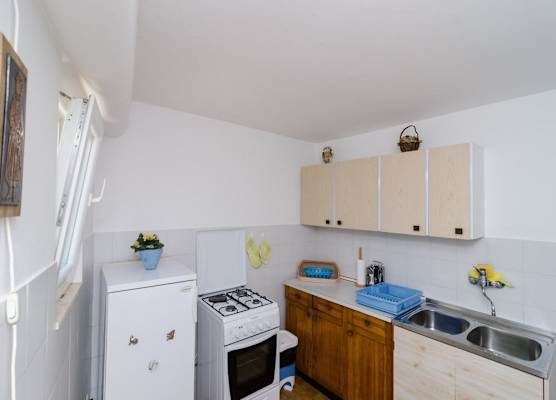 Apartment Olga 1