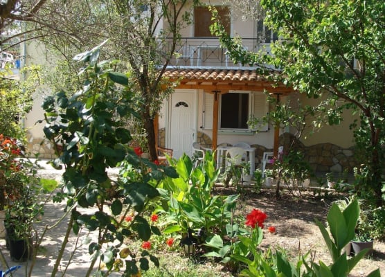 Villa Galini 1