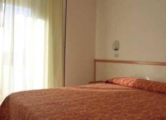 Hotel Apis 1