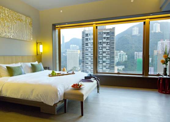 Wanchai 88 1