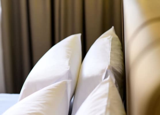Philoxenia Hotel 1