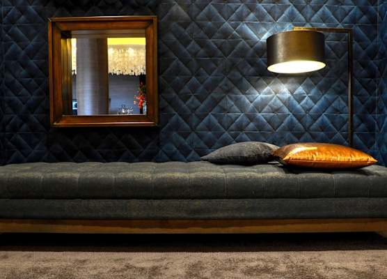 Maison Schiller by DesignCity Hotels 1