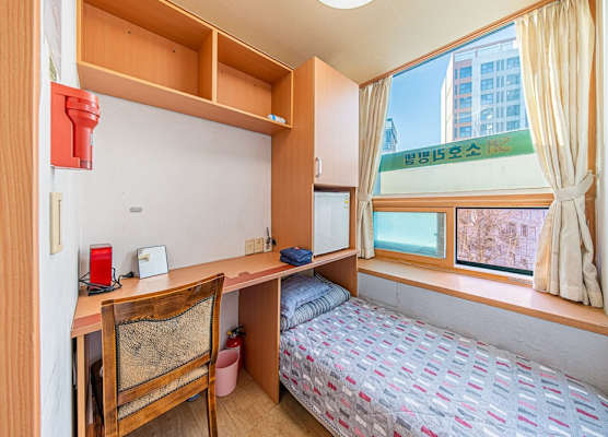 Dream Single House 1