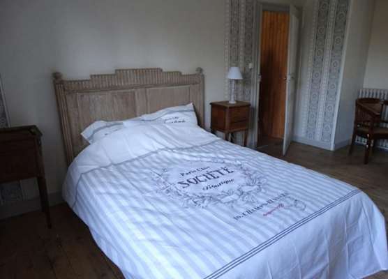 Le petit plessis 1