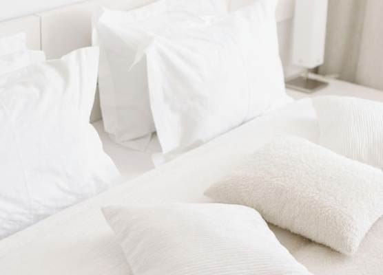 BRIT HOTEL CONFORT ROISSY SAINT-WITZ 1