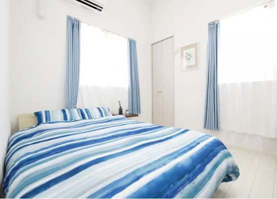 5 Minute Walk from Nishi Shinjuku Gochome Station 1