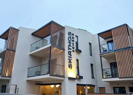 Skiathos Senses 1