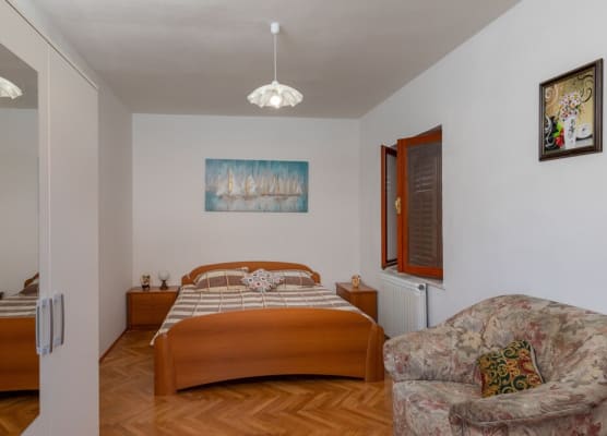 Villa Valjalo 1