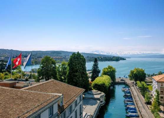 Baur au Lac 1