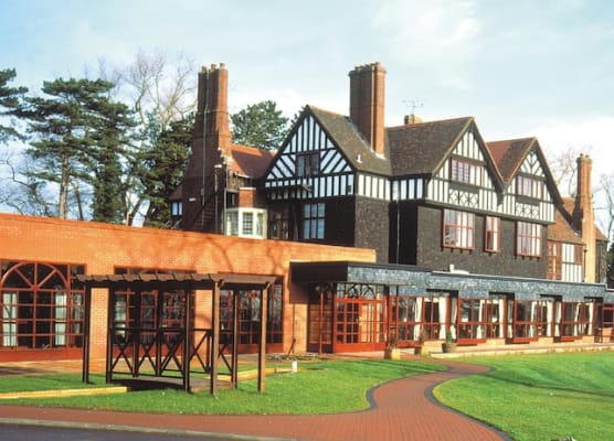 Royal Court Hotel Spa Coventry Coventry Best deals lastminute com