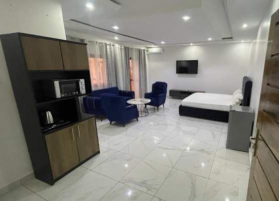 Bi hotel 1 Bi hotel 1 1
