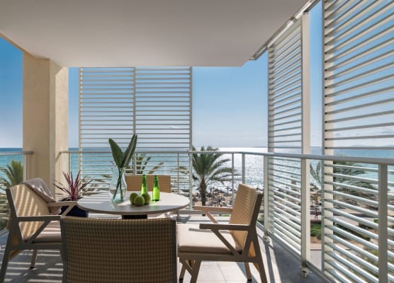 Pure Salt Residences 1