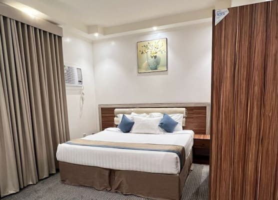Ghzali Homes for Residential Units 1