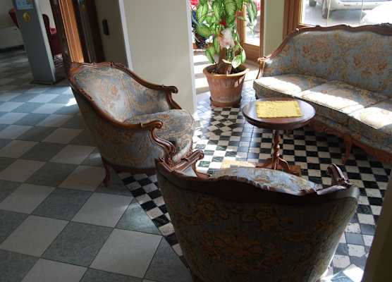 Garda Sol SPA Hotel & Appartamenti 1