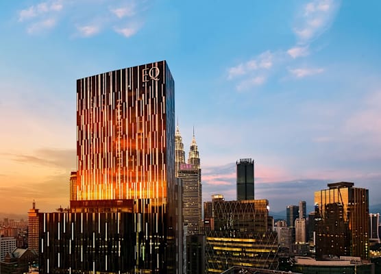 EQ Kuala Lumpur 1